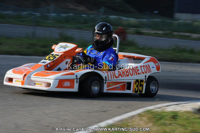 DSC_0177 2.JPG